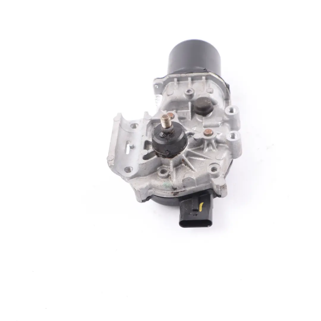 Mini Countryman F60 Wiper Motor Windscreen Wiper Mechanism Motor For RWD - SKU rhd-7380750-1 - Part number 7380750