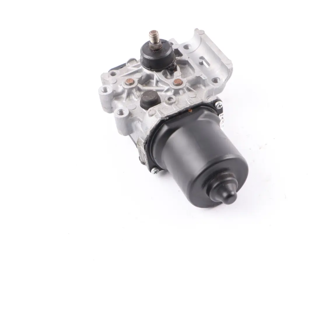 Mini Countryman F60 Wiper Motor Windscreen Wiper Mechanism Motor For RWD - SKU rhd-7380750-1 - Part number 7380750