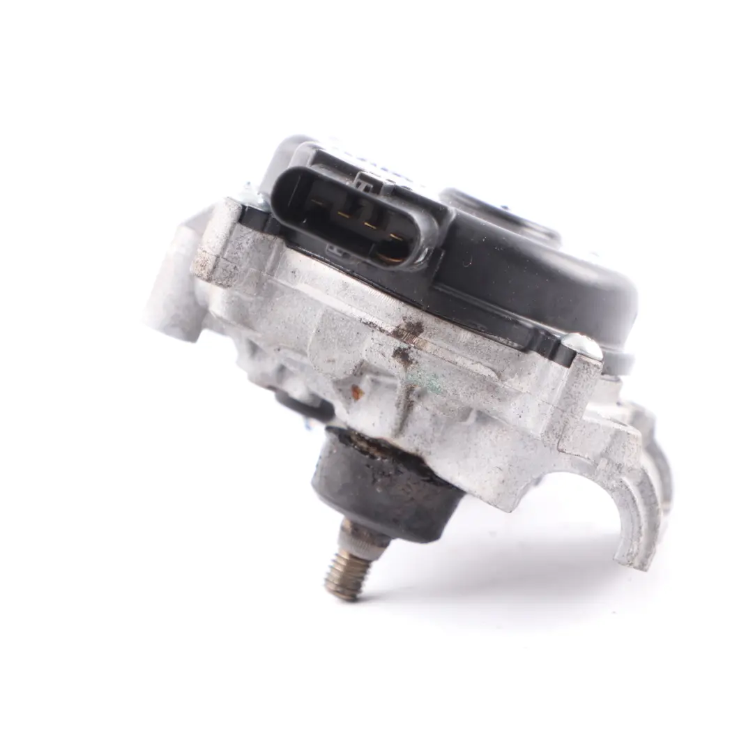 Mini Countryman F60 Wiper Motor Windscreen Wiper Mechanism Motor For RWD - SKU rhd-7380750-1 - Part number 7380750