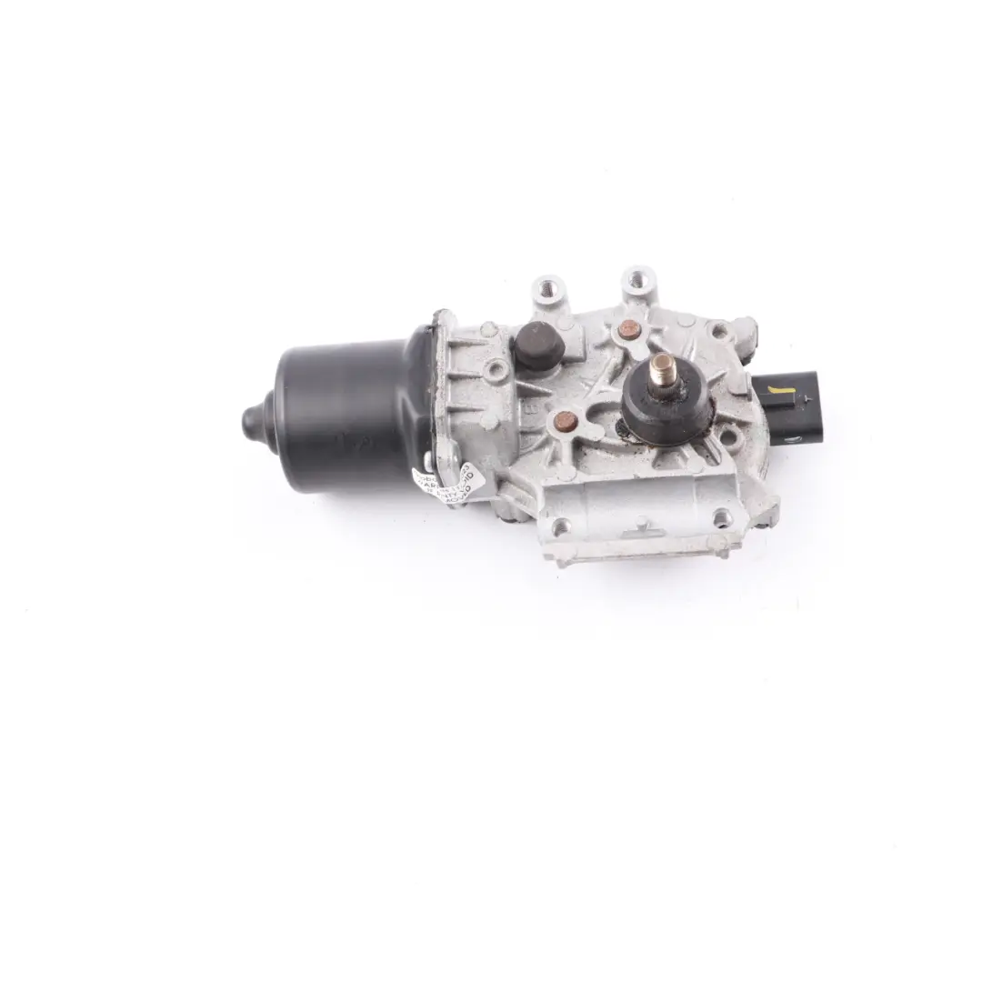 Mini Countryman F60 Wiper Motor Windscreen Wiper Mechanism Motor For RWD - SKU rhd-7380750-1 - Part number 7380750