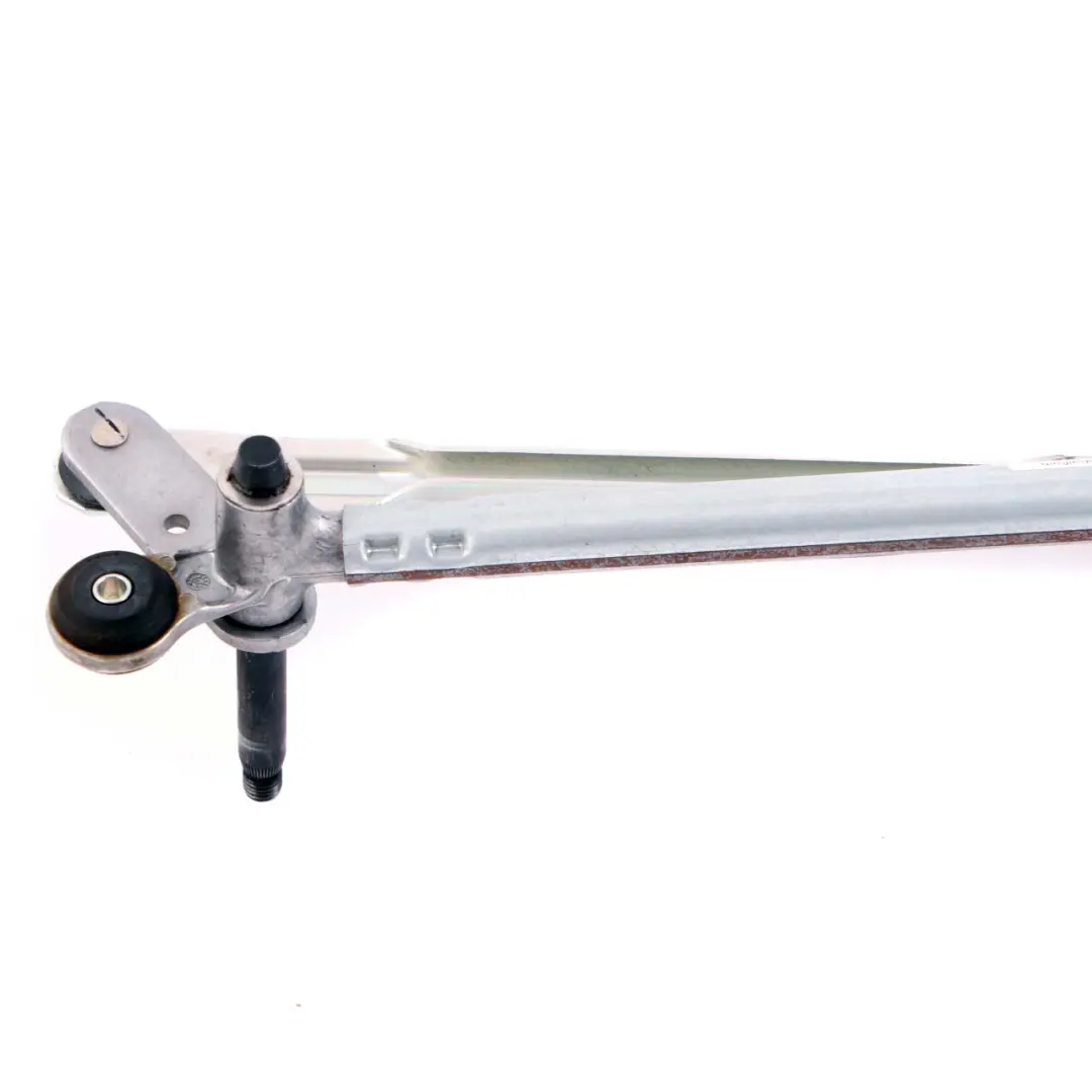 Wiper Motor System Complete Mechanism to Mini Countryman F60 with Part number 7380750 Mini Countryman F60 Wiper Motor System Complete Mechanism - SKU rhd-7380750 - Part number 7380750