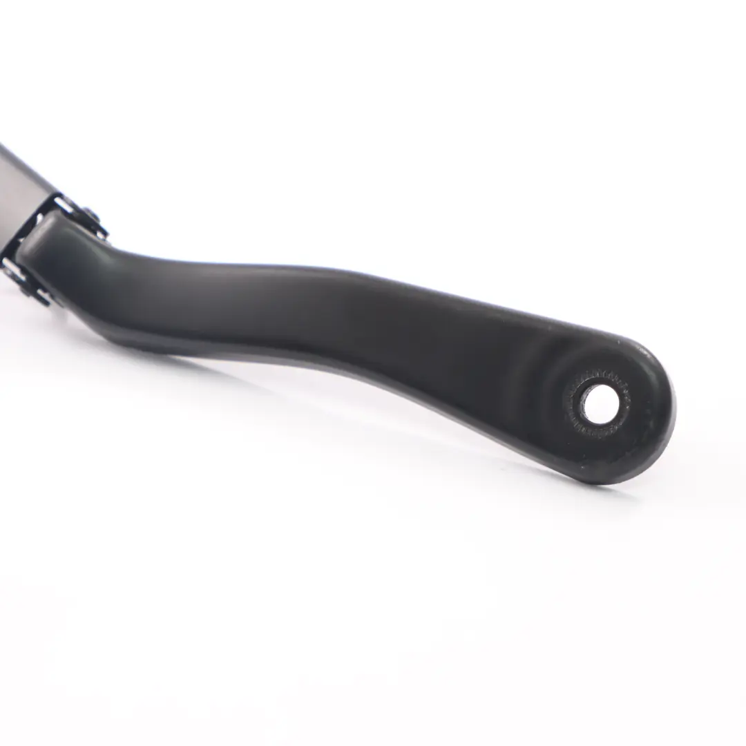 Wiper Arm Front Windshield Driver's Side to Mini Countryman F60 with Part number 7380752 Mini Countryman F60 Wiper Arm Front Windshield Driver's Side - SKU rhd-7380752 - Part number 7380752