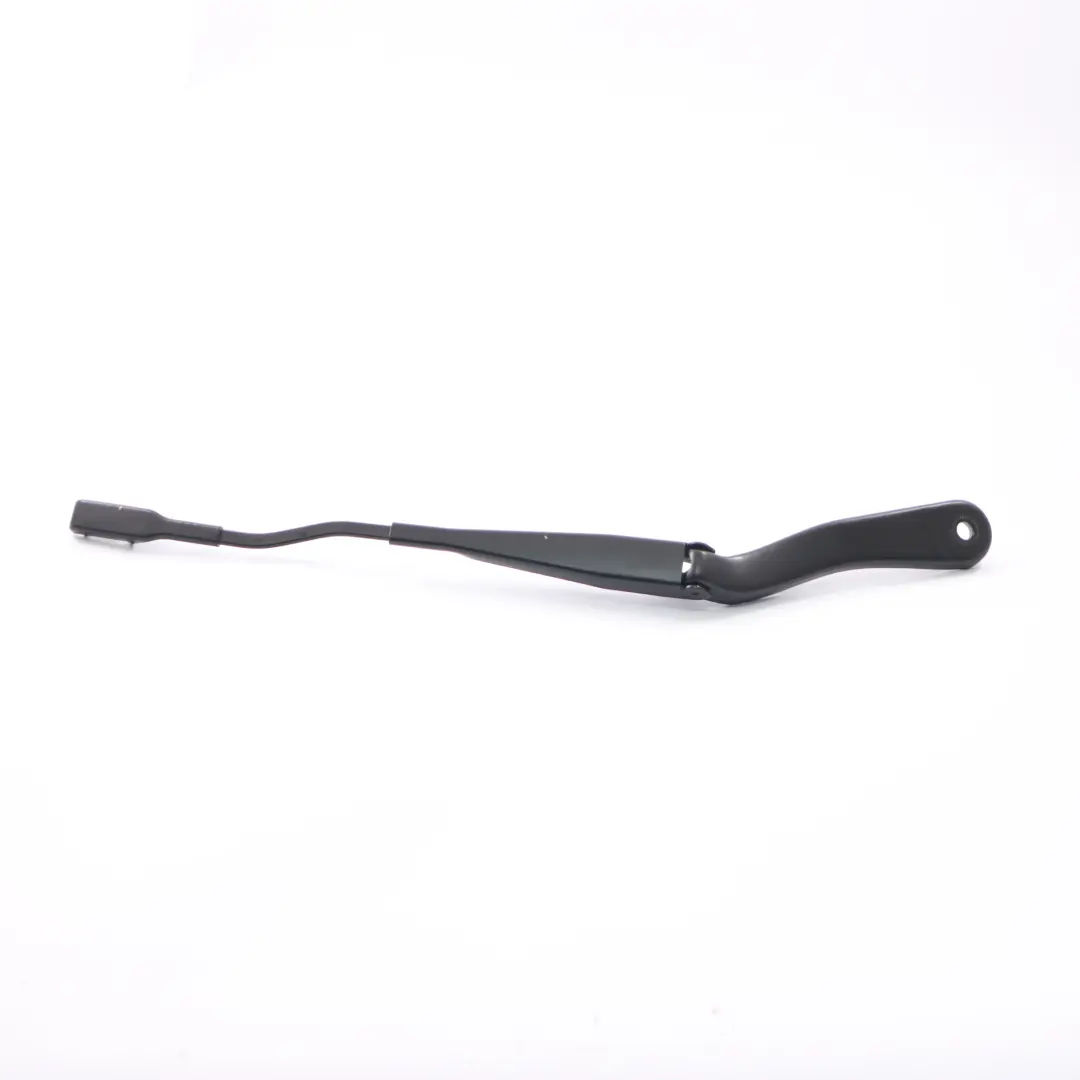 Wiper Arm Front Windshield Driver's Side to Mini Countryman F60 with Part number 7380752 Mini Countryman F60 Wiper Arm Front Windshield Driver's Side - SKU rhd-7380752 - Part number 7380752
