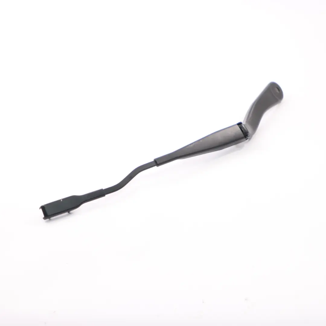 Wiper Arm Front Windshield Driver's Side to Mini Countryman F60 with Part number 7380752 Mini Countryman F60 Wiper Arm Front Windshield Driver's Side - SKU rhd-7380752 - Part number 7380752