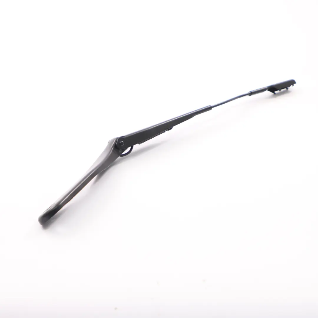 Wiper Arm Front Windshield Driver's Side to Mini Countryman F60 with Part number 7380752 Mini Countryman F60 Wiper Arm Front Windshield Driver's Side - SKU rhd-7380752 - Part number 7380752