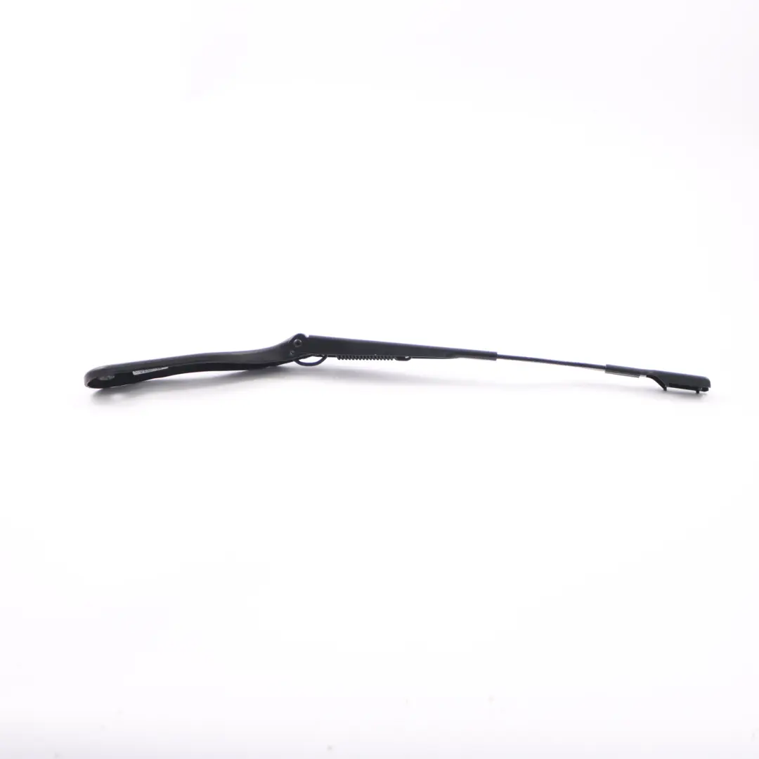 Wiper Arm Front Windshield Driver's Side to Mini Countryman F60 with Part number 7380752 Mini Countryman F60 Wiper Arm Front Windshield Driver's Side - SKU rhd-7380752 - Part number 7380752