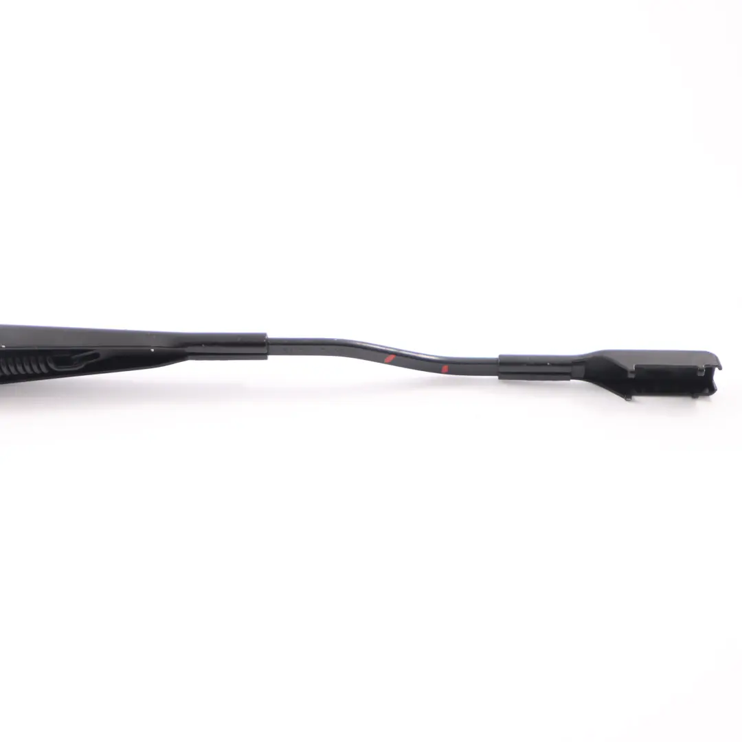 Wiper Arm Front Windshield Driver's Side to Mini Countryman F60 with Part number 7380752 Mini Countryman F60 Wiper Arm Front Windshield Driver's Side - SKU rhd-7380752 - Part number 7380752