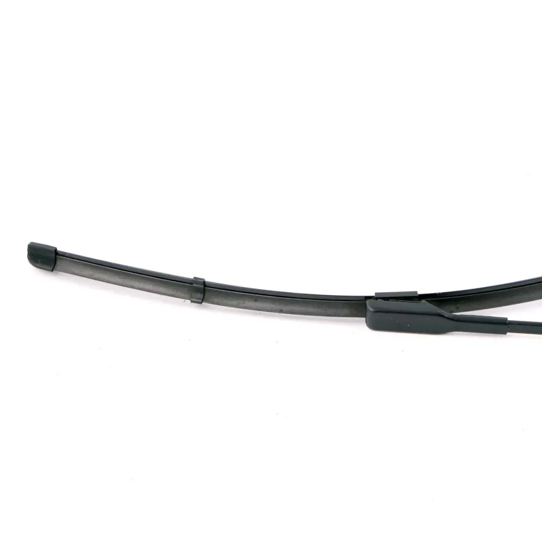 Mini Countryman F60 Wiper Arm Front Windshield Passenger's Side - SKU rhd-7380754-1 - Part number 7380754