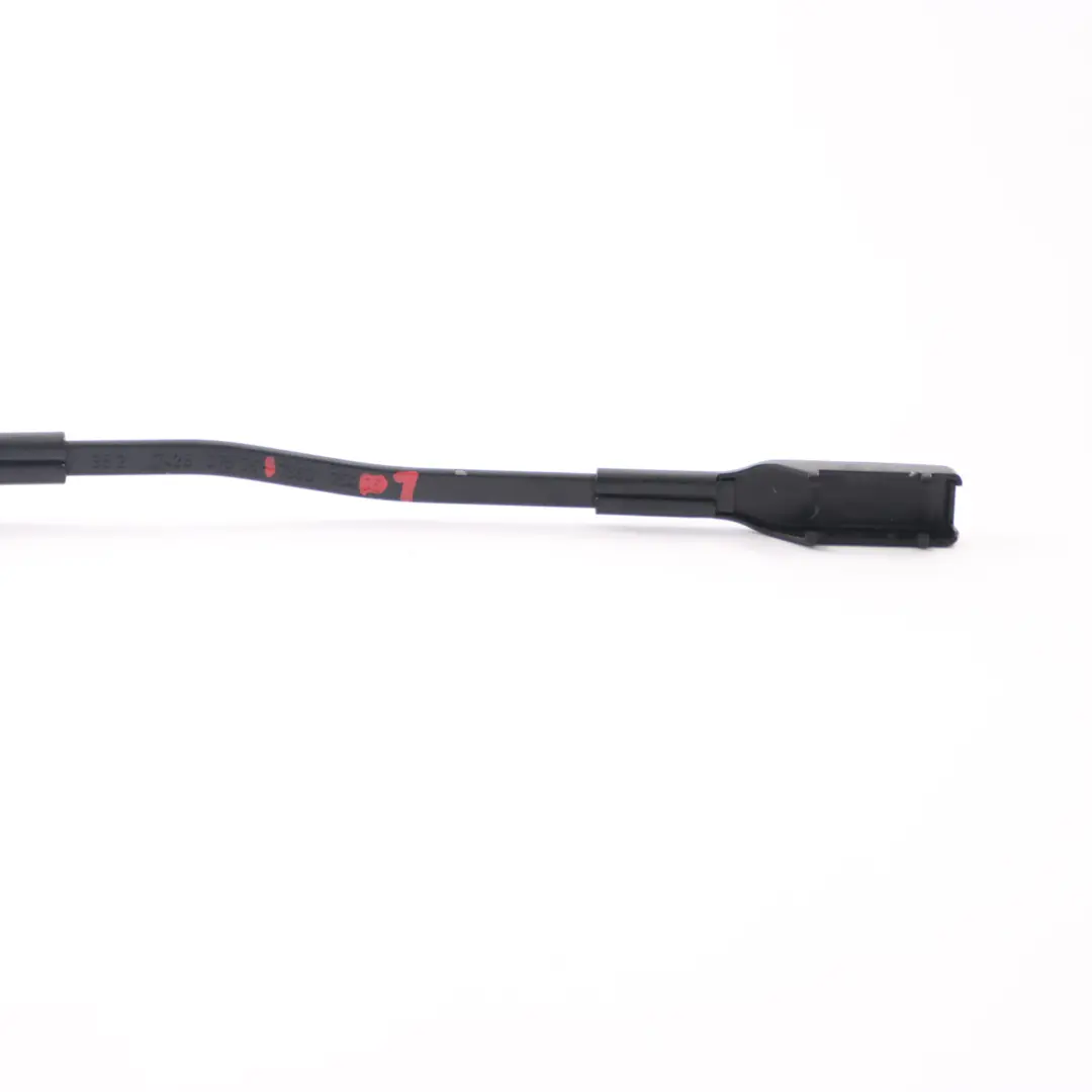 Mini Countryman F60 Wiper Arm Front Windshield Passenger's Side - SKU rhd-7380754-1 - Part number 7380754