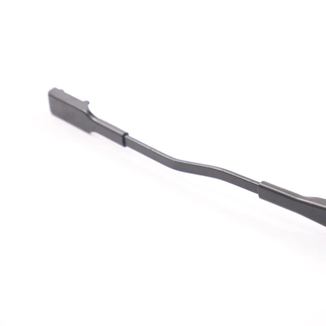 Wiper Arm Front Windshield Passenger's Side to Mini Countryman F60 with Part number 7380754 Mini Countryman F60 Wiper Arm Front Windshield Passenger's Side - SKU rhd-7380754-1 - Part number 7380754