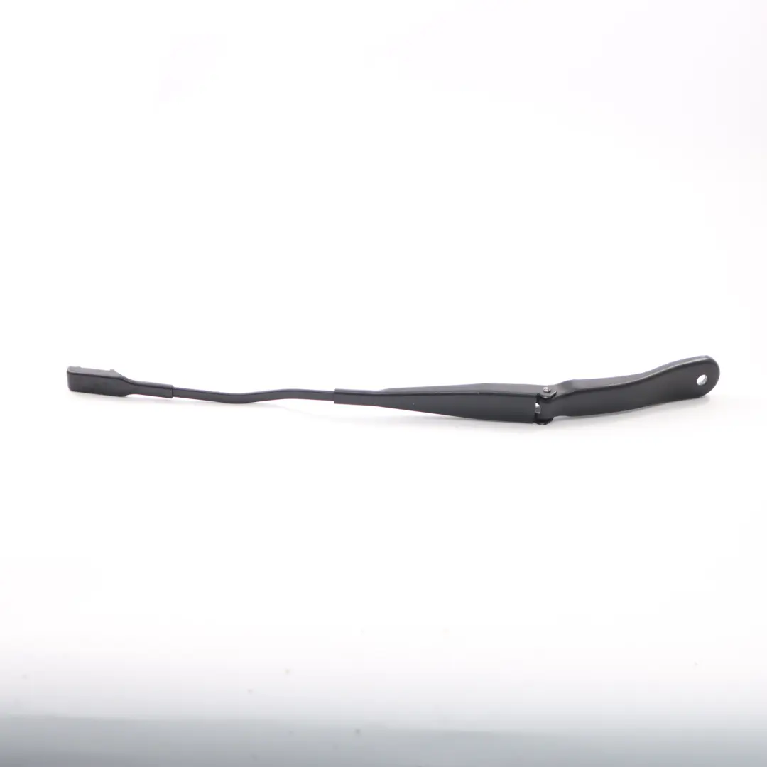 Wiper Arm Front Windshield Passenger's Side to Mini Countryman F60 with Part number 7380754 Mini Countryman F60 Wiper Arm Front Windshield Passenger's Side - SKU rhd-7380754-1 - Part number 7380754