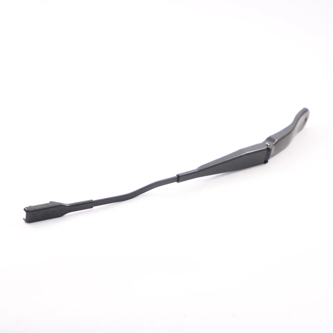 Wiper Arm Front Windshield Passenger's Side to Mini Countryman F60 with Part number 7380754 Mini Countryman F60 Wiper Arm Front Windshield Passenger's Side - SKU rhd-7380754-1 - Part number 7380754