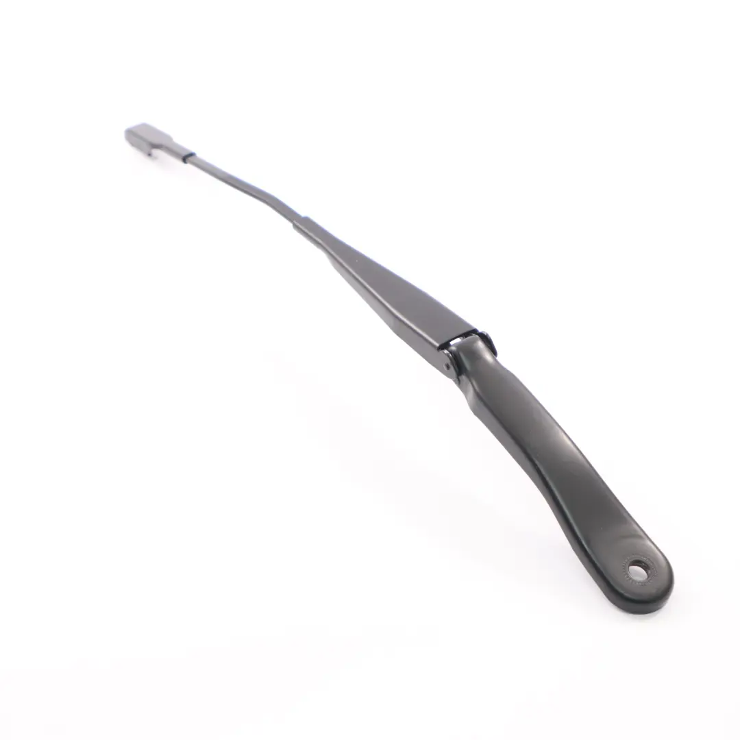 Wiper Arm Front Windshield Passenger's Side to Mini Countryman F60 with Part number 7380754 Mini Countryman F60 Wiper Arm Front Windshield Passenger's Side - SKU rhd-7380754-1 - Part number 7380754