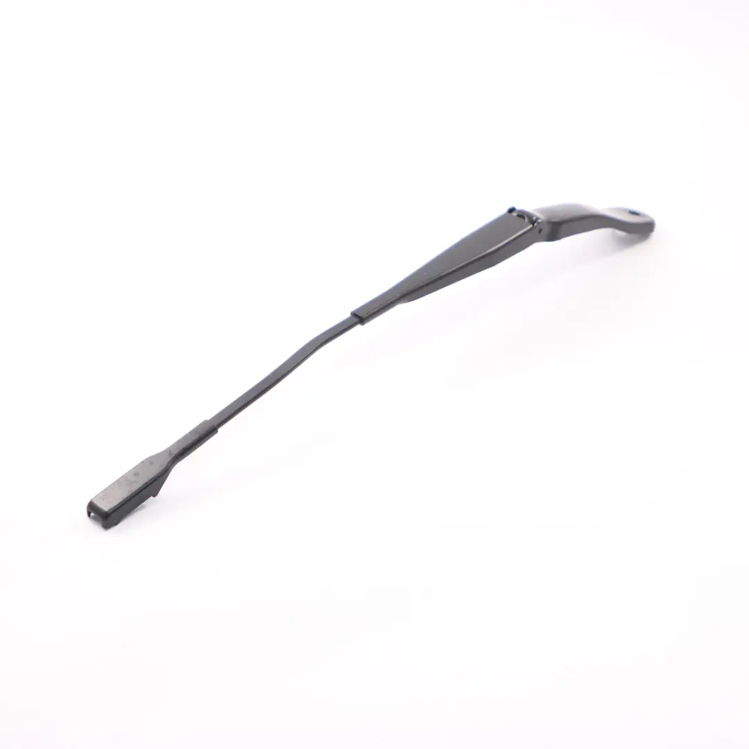 Wiper Arm Front Windshield Passenger's Side to Mini Countryman F60 with Part number 7380754 Mini Countryman F60 Wiper Arm Front Windshield Passenger's Side - SKU rhd-7380754-1 - Part number 7380754
