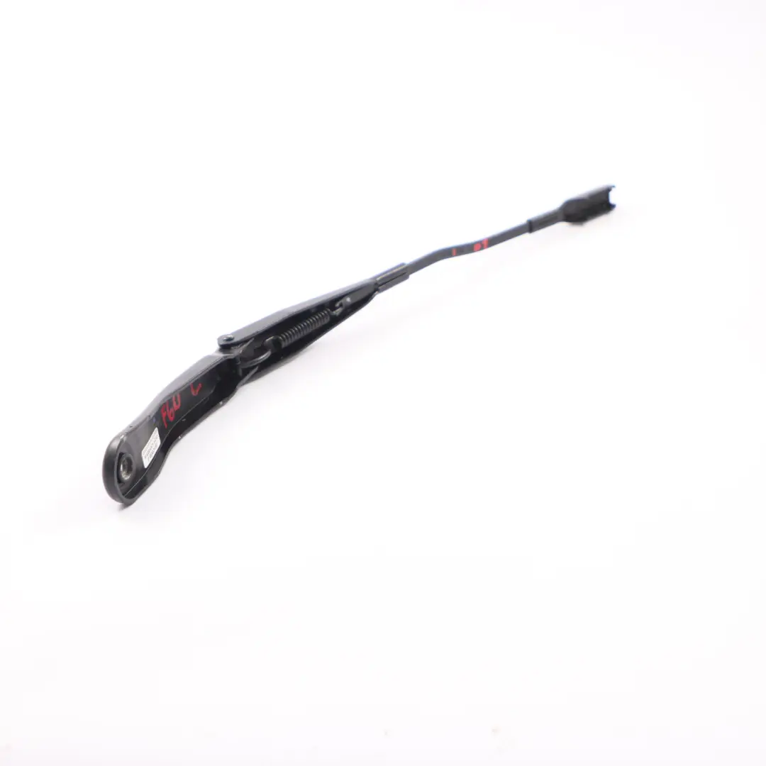 Wiper Arm Front Windshield Passenger's Side to Mini Countryman F60 with Part number 7380754 Mini Countryman F60 Wiper Arm Front Windshield Passenger's Side - SKU rhd-7380754-1 - Part number 7380754