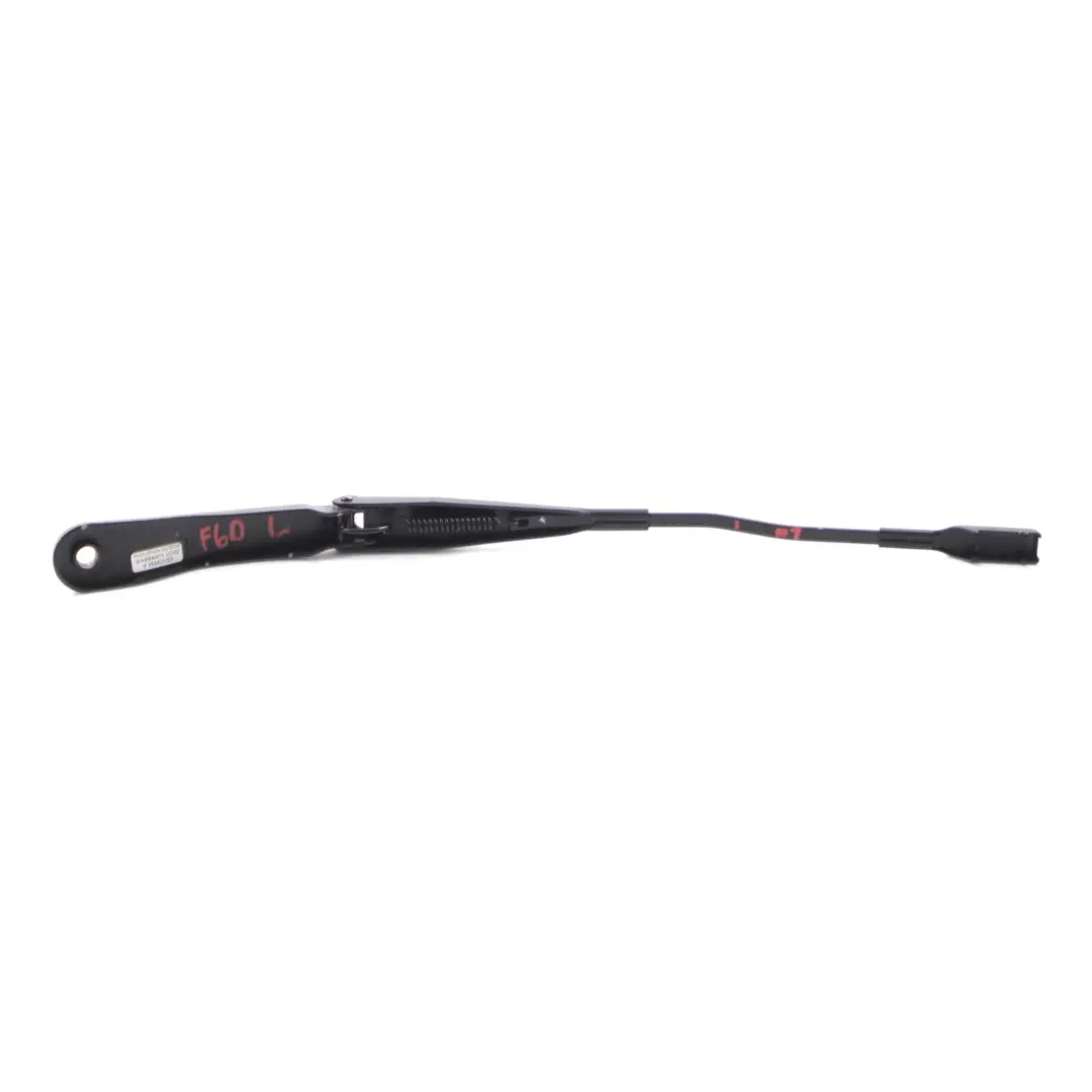 Mini Countryman F60 Wiper Arm Front Windshield Passenger's Side - SKU rhd-7380754-1 - Part number 7380754