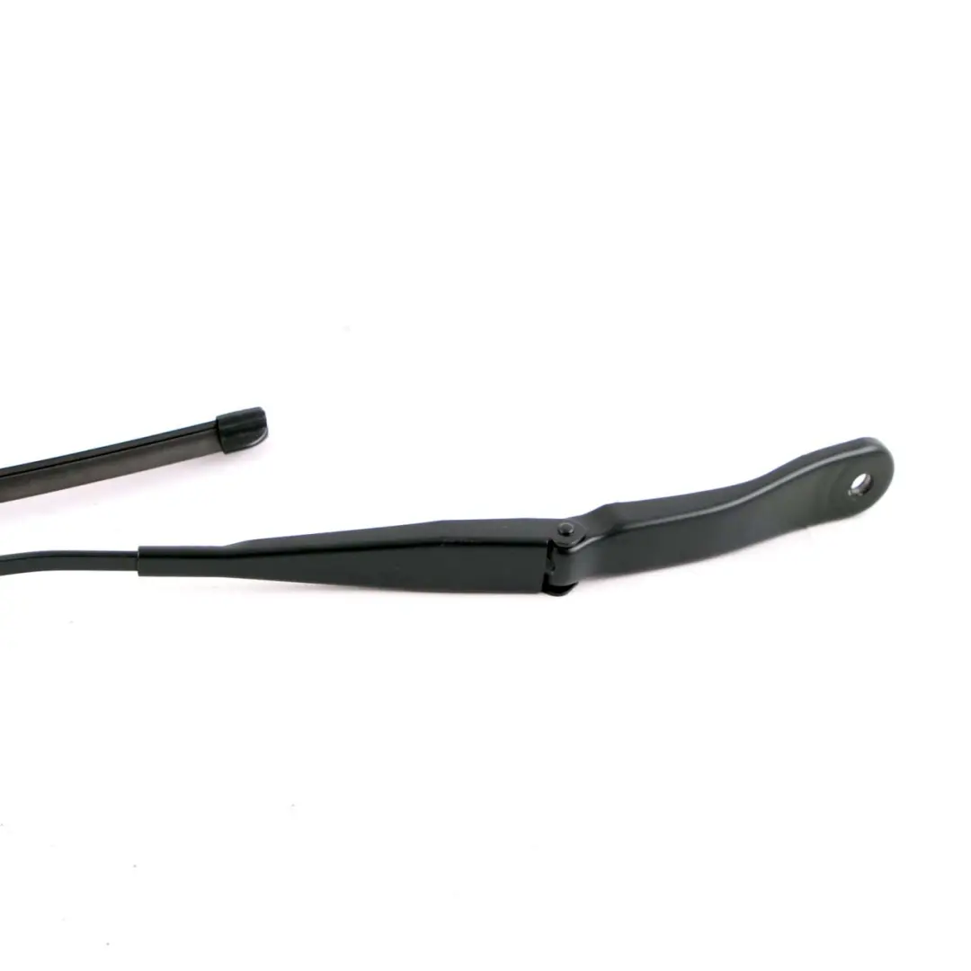 Wiper Arm Front Windshield Passenger's Side to Mini Countryman F60 with Part number 7380754 Mini Countryman F60 Wiper Arm Front Windshield Passenger's Side - SKU rhd-7380754 - Part number 7380754