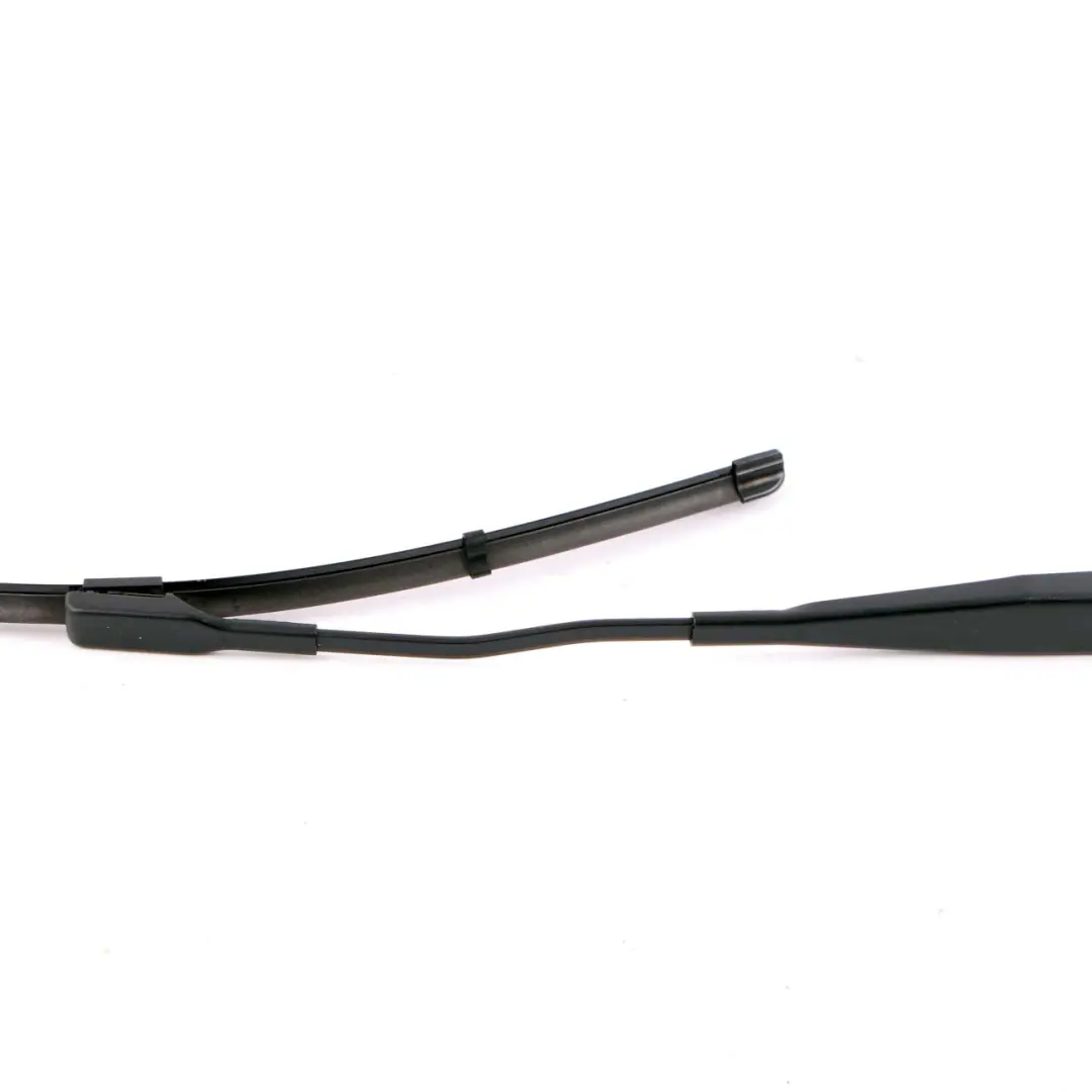 Wiper Arm Front Windshield Passenger's Side to Mini Countryman F60 with Part number 7380754 Mini Countryman F60 Wiper Arm Front Windshield Passenger's Side - SKU rhd-7380754 - Part number 7380754