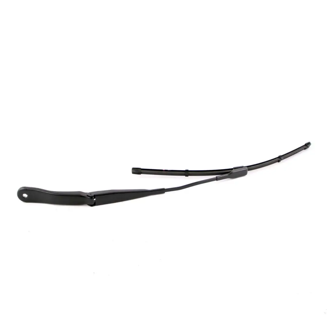 Wiper Arm Front Windshield Passenger's Side to Mini Countryman F60 with Part number 7380754 Mini Countryman F60 Wiper Arm Front Windshield Passenger's Side - SKU rhd-7380754 - Part number 7380754