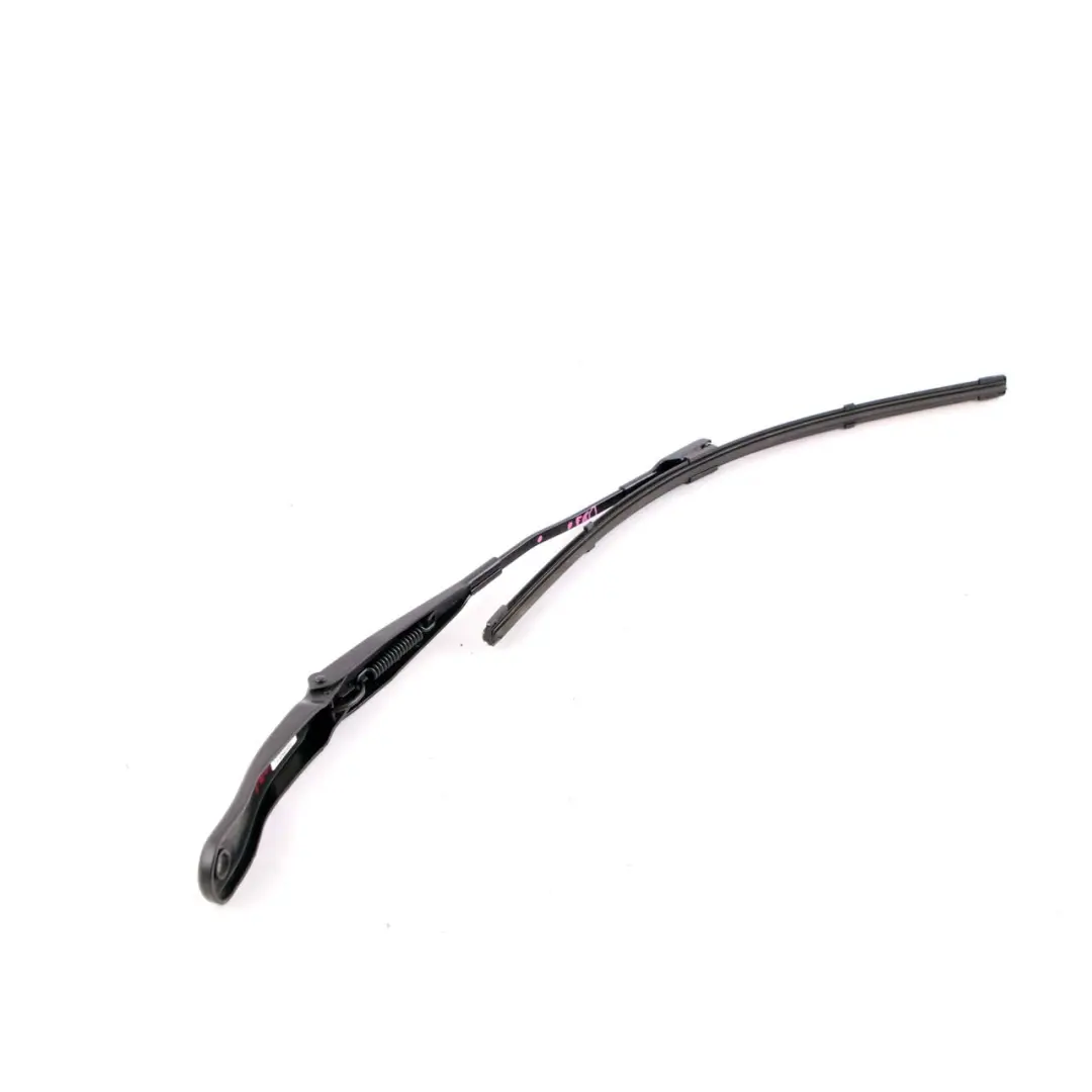 Wiper Arm Front Windshield Passenger's Side to Mini Countryman F60 with Part number 7380754 Mini Countryman F60 Wiper Arm Front Windshield Passenger's Side - SKU rhd-7380754 - Part number 7380754