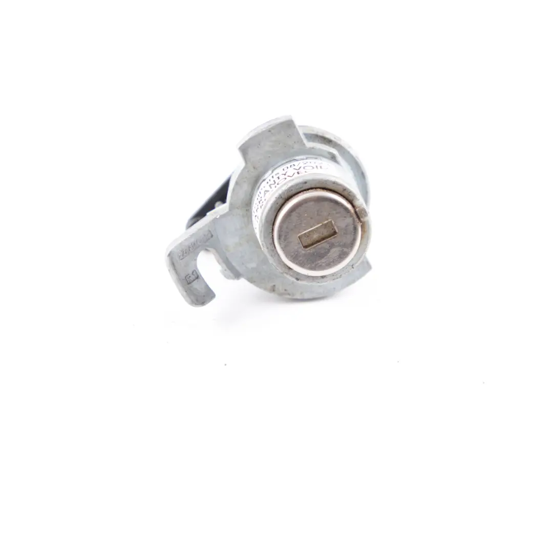 Door Lock Cylinder Mini Cooper One F55 F56 F60 Front Right O/S Catch to with Part number 7384766 Door Lock Cylinder Mini Cooper One F55 F56 F60 Front Right O/S Catch - SKU rhd-7384766-1 - Part number 7384766