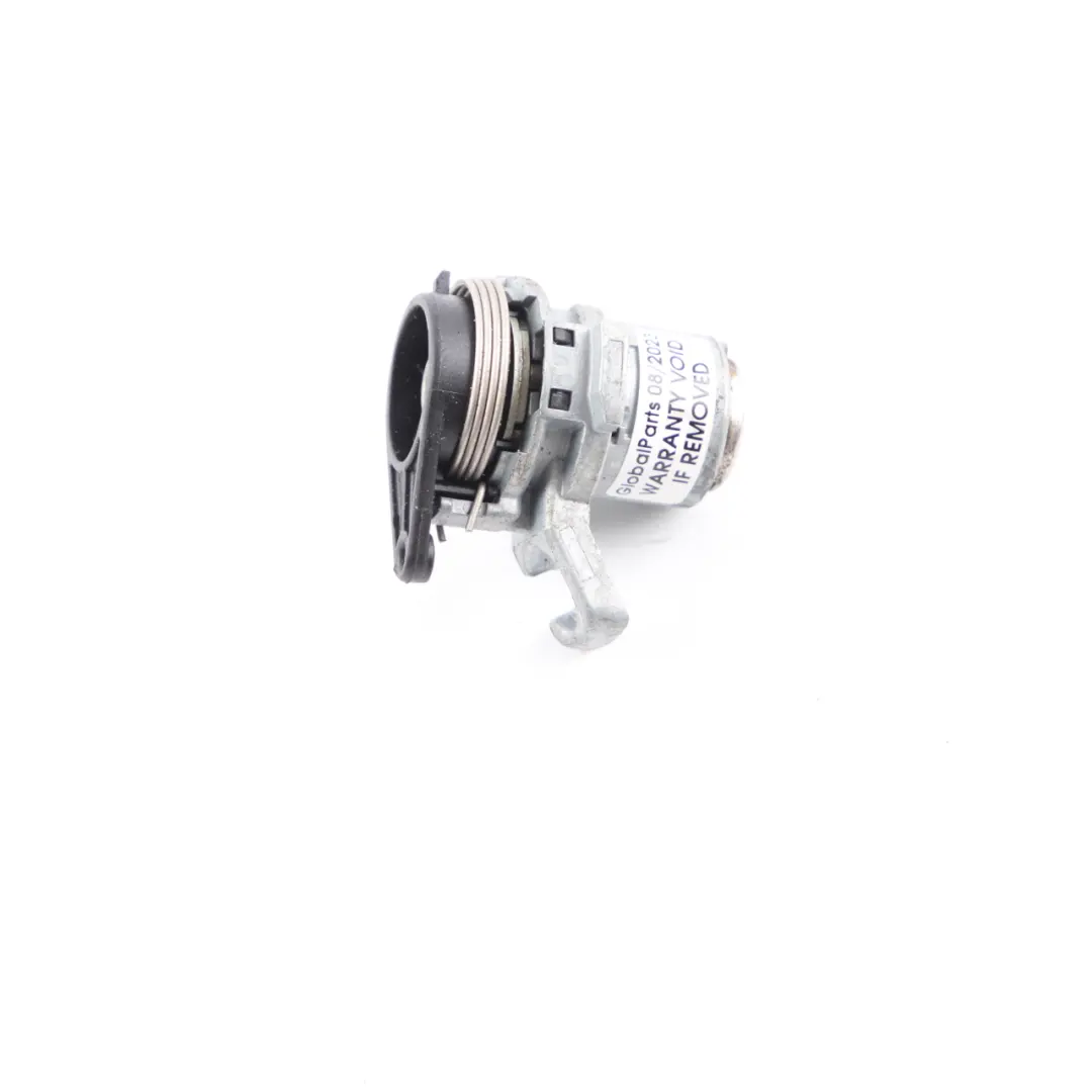  Door Lock Cylinder Mini Cooper One F55 F56 F60 Front Right O/S Catch - SKU rhd-7384766-1 - Part number 7384766