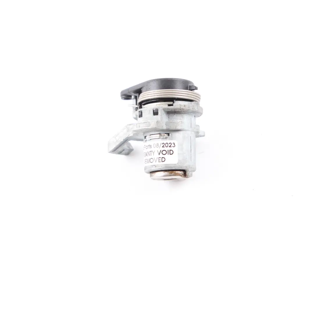  Door Lock Cylinder Mini Cooper One F55 F56 F60 Front Right O/S Catch - SKU rhd-7384766-1 - Part number 7384766