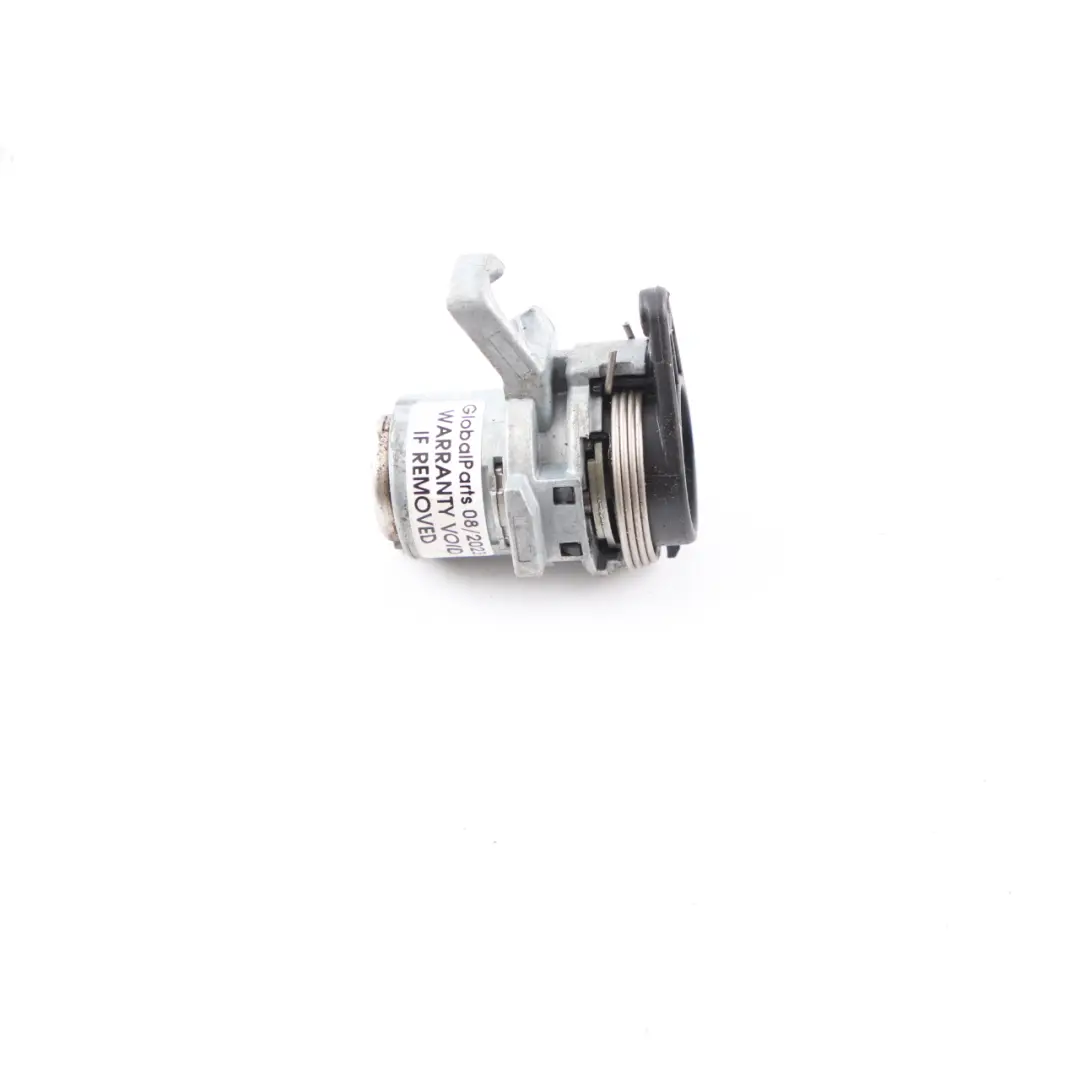  Door Lock Cylinder Mini Cooper One F55 F56 F60 Front Right O/S Catch - SKU rhd-7384766-1 - Part number 7384766
