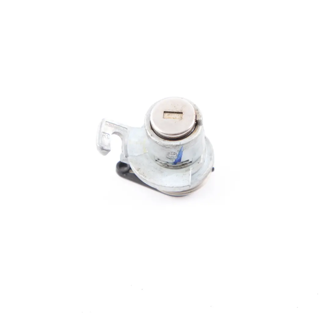  Door Lock Cylinder Mini Cooper One F55 F56 F60 Front Right O/S Catch - SKU rhd-7384766-1 - Part number 7384766