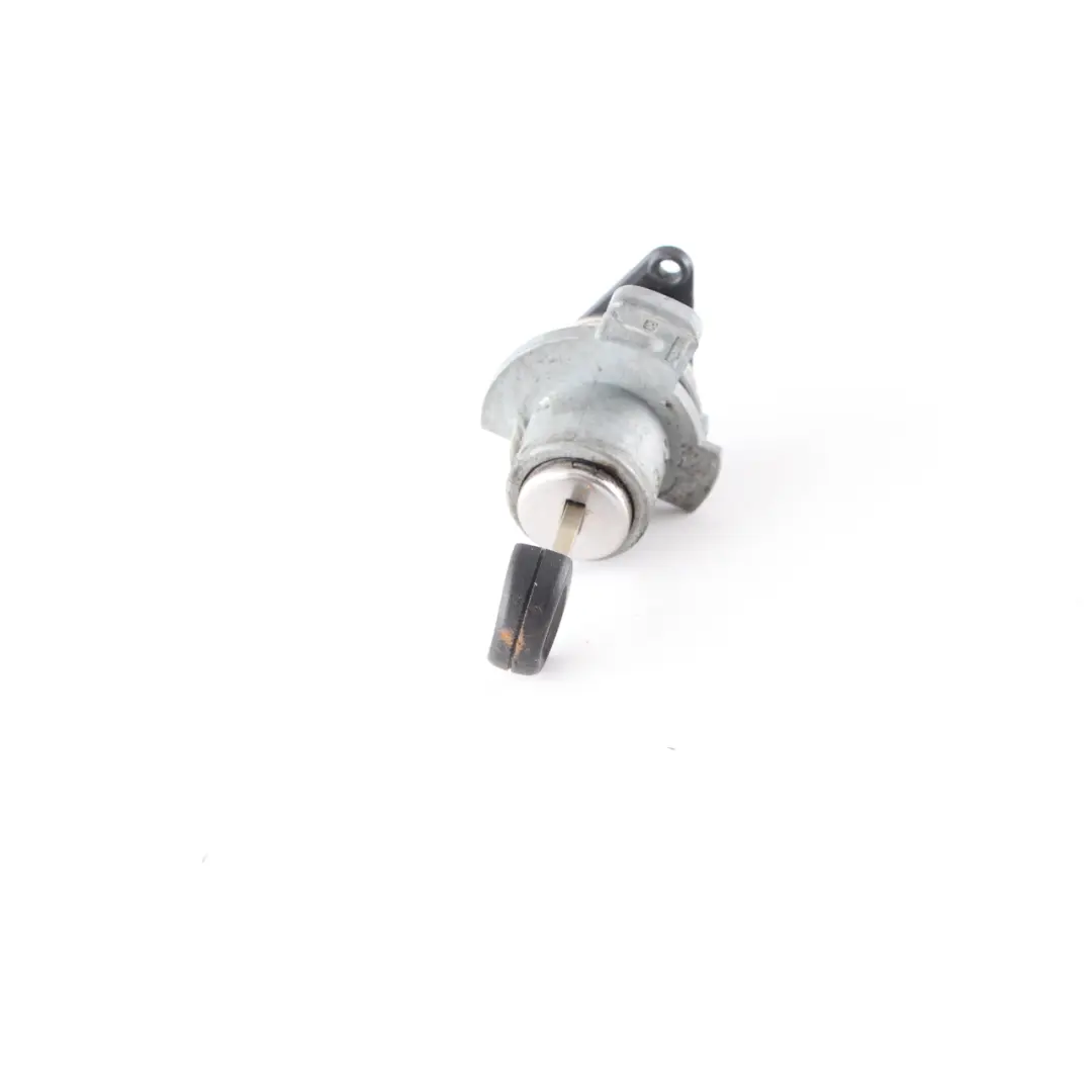  Door Lock Cylinder Mini Cooper One F55 F56 F60 Front Right O/S Catch Key - SKU rhd-7384766 - Part number 7384766