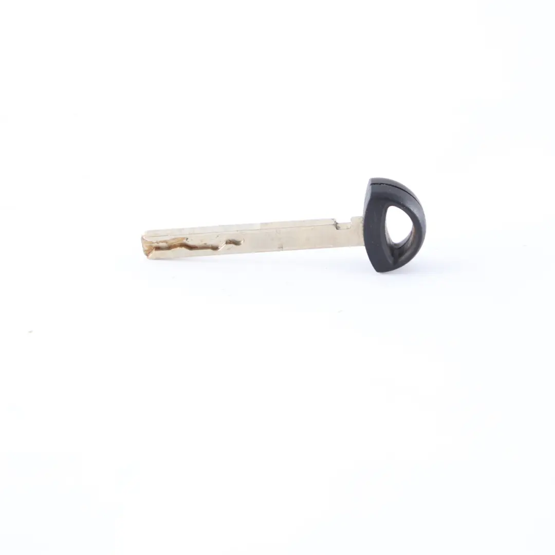  Door Lock Cylinder Mini Cooper One F55 F56 F60 Front Right O/S Catch Key - SKU rhd-7384766 - Part number 7384766