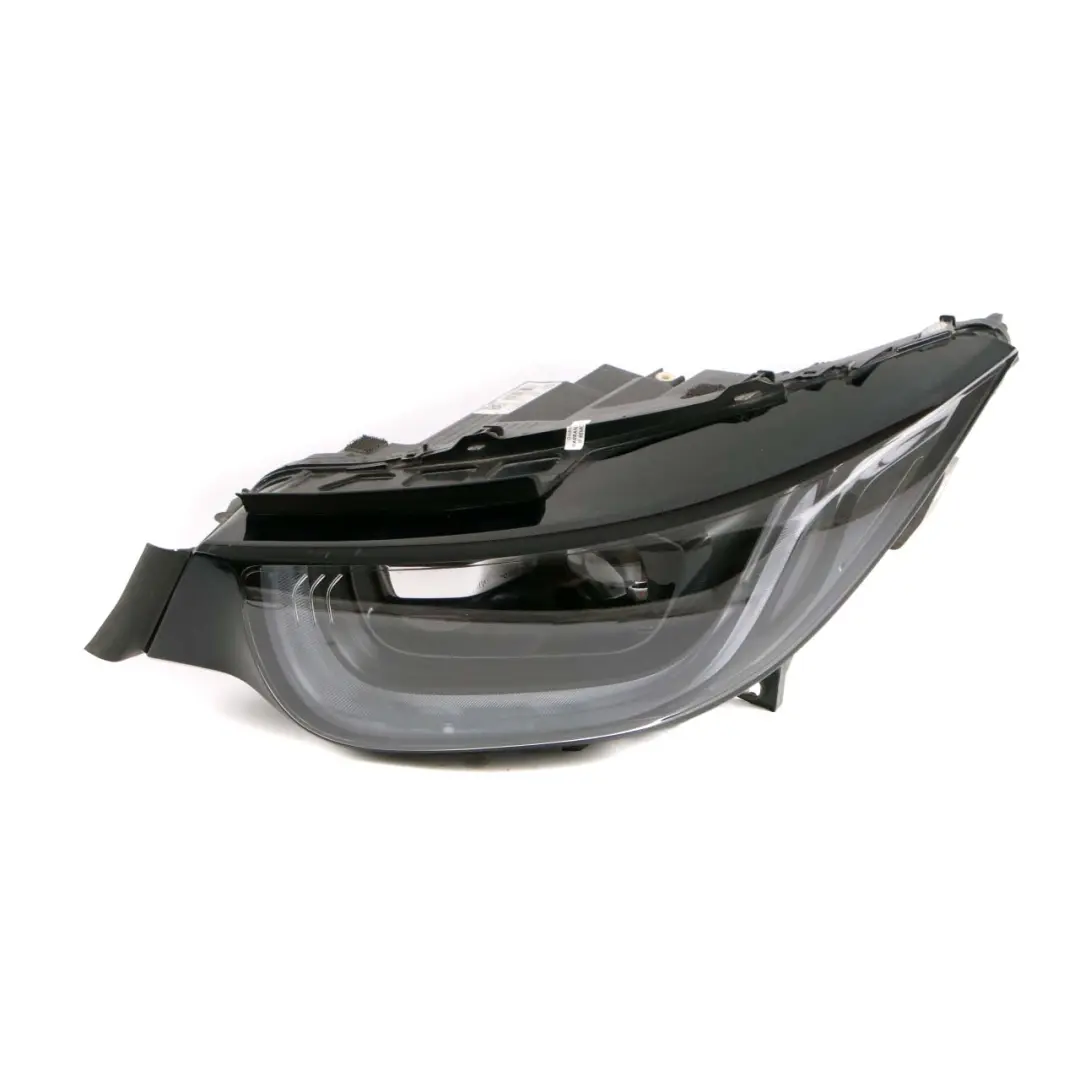 BMW i3 I01 Headlight Headlamp Front Light Lamp Adaptive LED Left N/S 7398521 - SKU rhd-7385561 - Part number 7385561