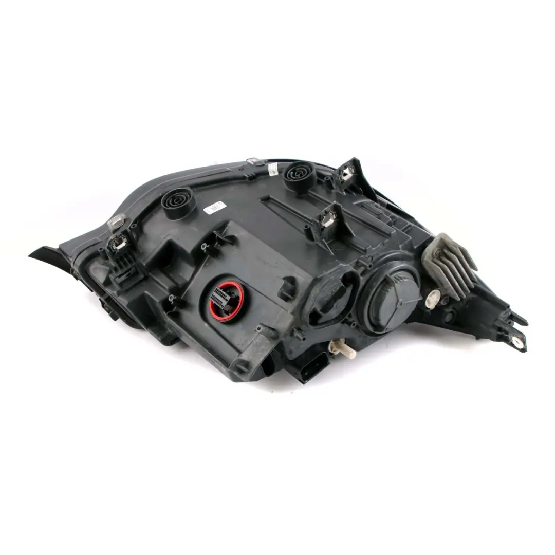 BMW i3 I01 Headlight Headlamp Front Light Lamp Adaptive LED Left N/S 7398521 - SKU rhd-7385561 - Part number 7385561