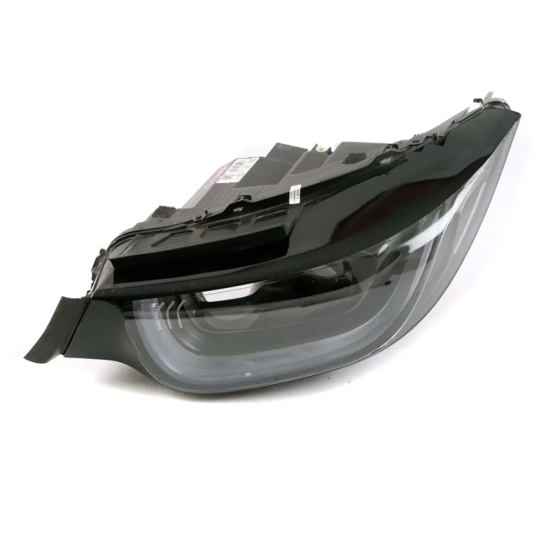 BMW i3 I01 Headlight Headlamp Front Light Lamp Adaptive LED Left N/S 7398521 - SKU rhd-7385561 - Part number 7385561