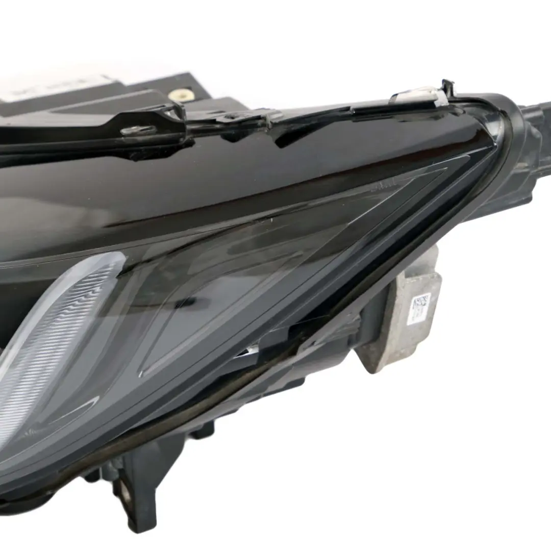 Headlight Headlamp Front Light Lamp Adaptive LED Left N/S 7398521 to BMW i3 I01 with Part number 7385561 BMW i3 I01 Headlight Headlamp Front Light Lamp Adaptive LED Left N/S 7398521 - SKU rhd-7385561 - Part number 7385561