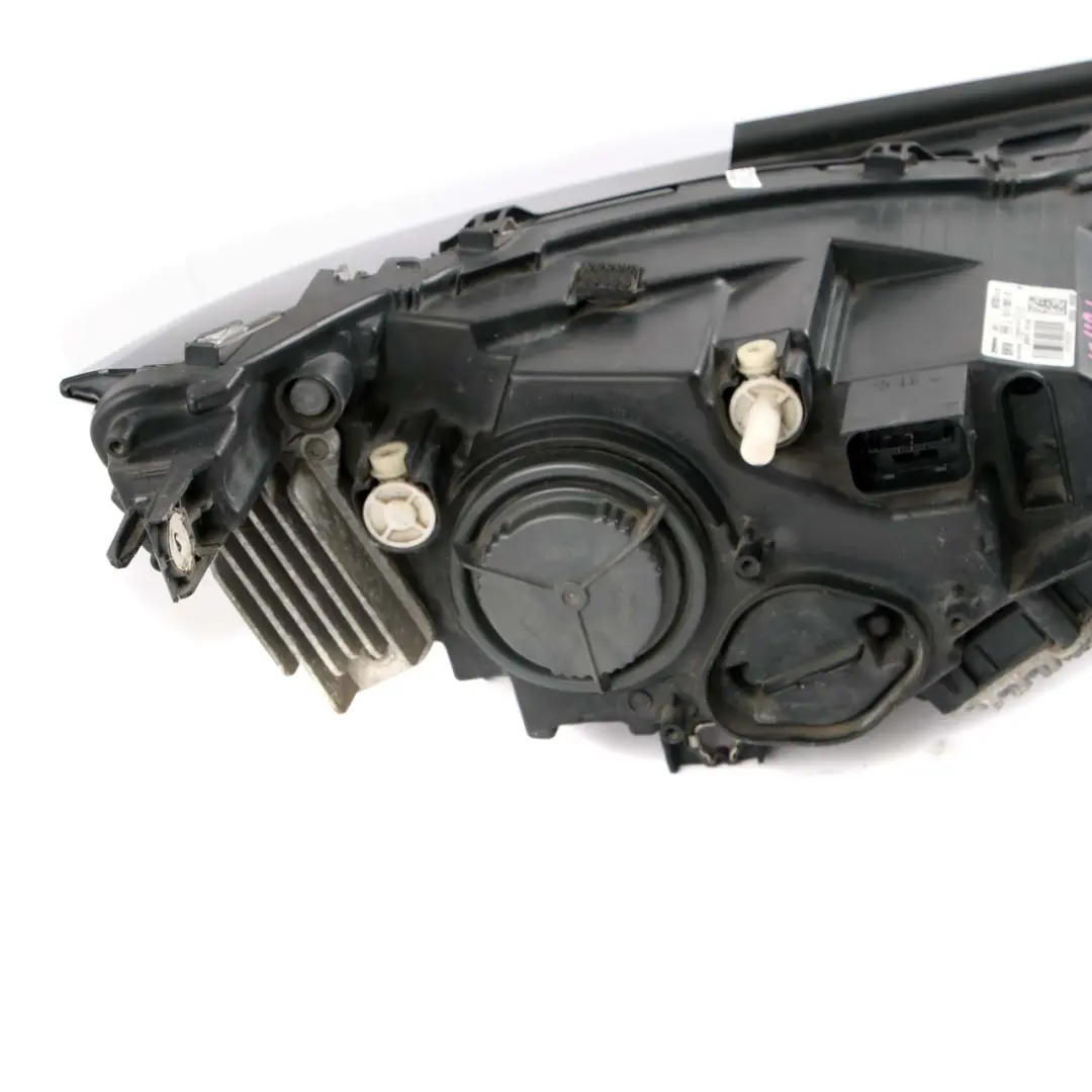 BMW i3 I01 Headlight Headlamp Front Light Lamp Adaptive LED Left N/S 7398521 - SKU rhd-7385561 - Part number 7385561