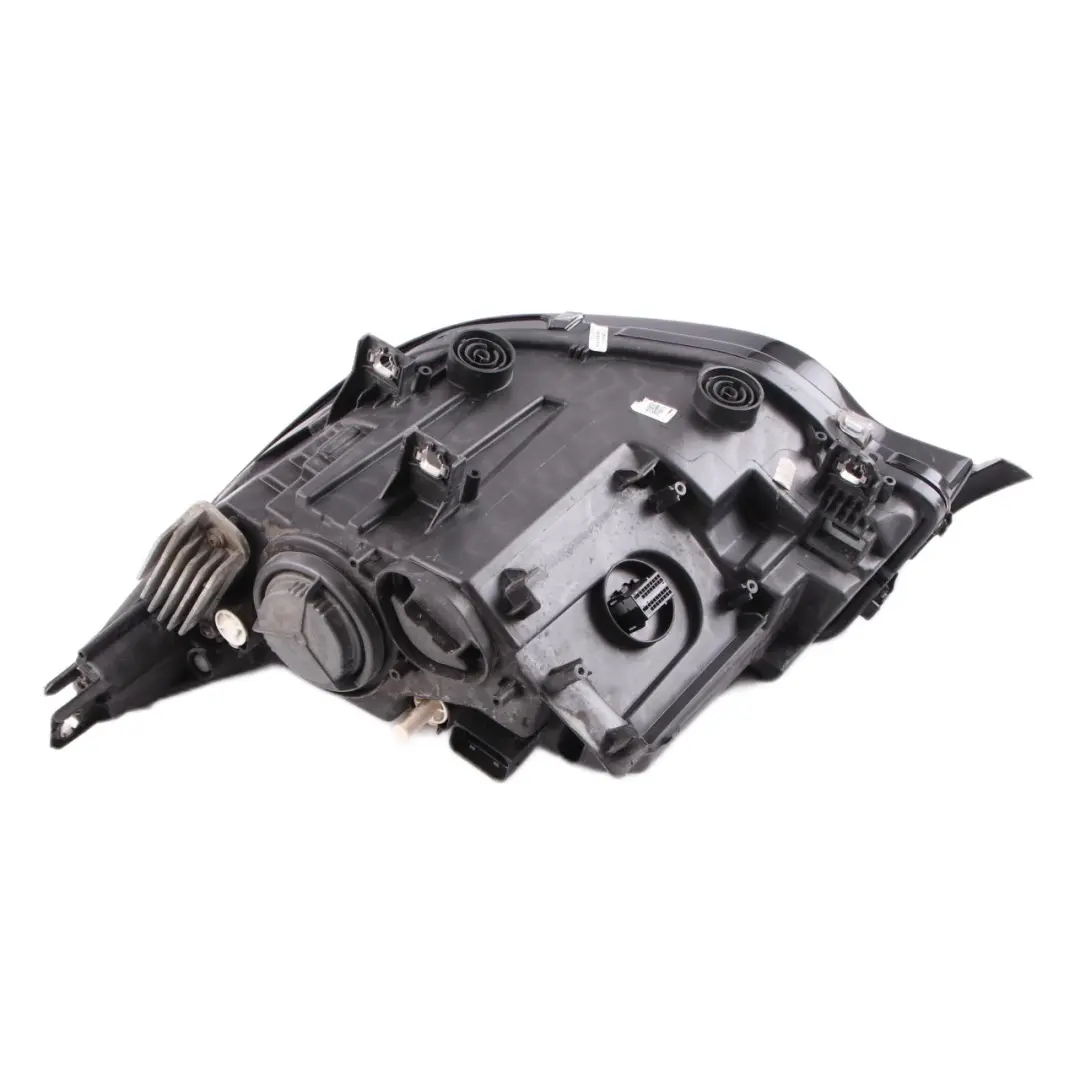 Headlight Headlamp Front Light Lamp Adaptive LED Right O/S to BMW i3 I01 with Part number 7385562 BMW i3 I01 Headlight Headlamp Front Light Lamp Adaptive LED Right O/S - SKU rhd-7385562 - Part number 7385562