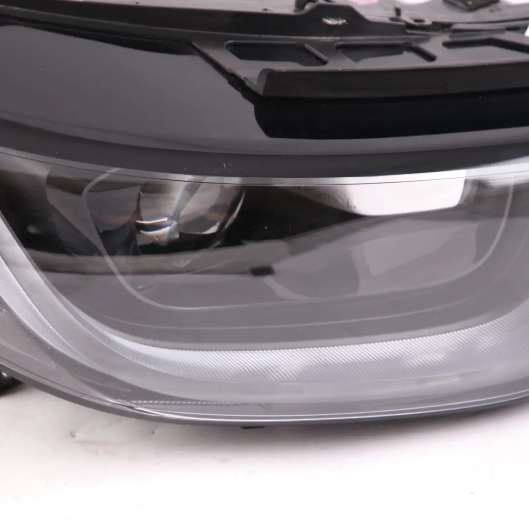 BMW i3 I01 Headlight Headlamp Front Light Lamp Adaptive LED Right O/S - SKU rhd-7385562 - Part number 7385562