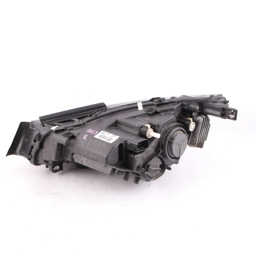 Headlight Headlamp Front Light Lamp Adaptive LED Right O/S to BMW i3 I01 with Part number 7385562 BMW i3 I01 Headlight Headlamp Front Light Lamp Adaptive LED Right O/S - SKU rhd-7385562 - Part number 7385562