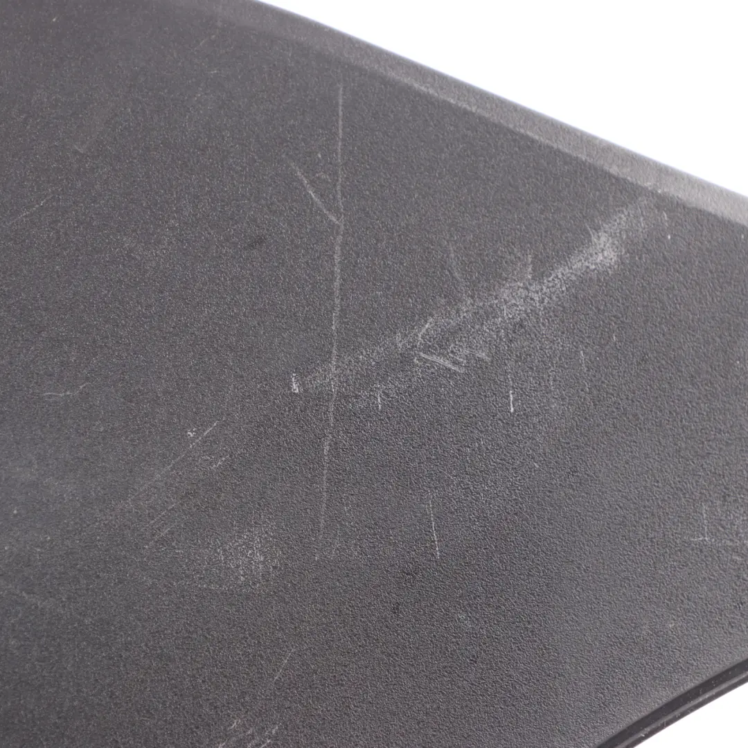 Cowl Panel BMW G30 G31 Cover Hood Bonnet Windshield Trim Left N/S to with Part number 7388718 Cowl Panel BMW G30 G31 Cover Hood Bonnet Windshield Trim Left N/S - SKU rhd-7388718 - Part number 7388718