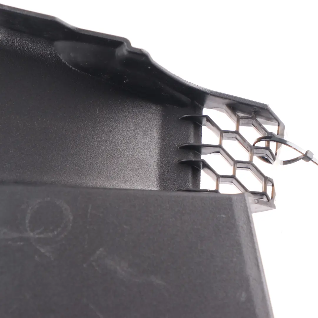  Cowl Panel BMW G30 G31 Cover Hood Bonnet Windshield Trim Left N/S - SKU rhd-7388718 - Part number 7388718