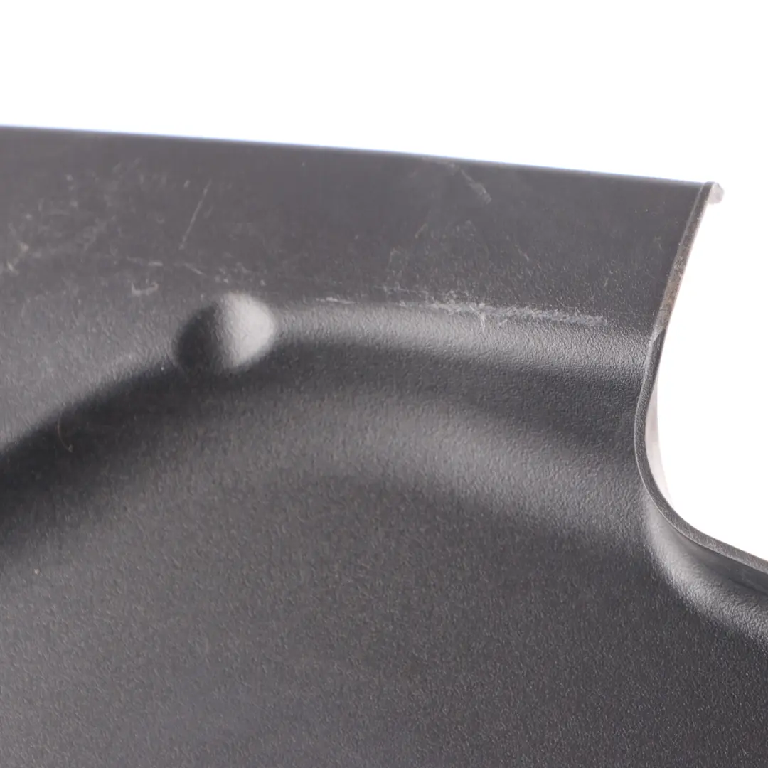 Cowl Panel BMW G30 G31 Cover Hood Bonnet Windshield Trim Left N/S to with Part number 7388718 Cowl Panel BMW G30 G31 Cover Hood Bonnet Windshield Trim Left N/S - SKU rhd-7388718 - Part number 7388718