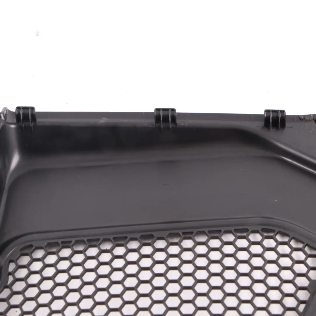 Cowl Cover BMW G30 G31 Hood Bonnet Windshield Panel Scuttle Trim to with Part number 7388719 Cowl Cover BMW G30 G31 Hood Bonnet Windshield Panel Scuttle Trim - SKU rhd-7388719 - Part number 7388719