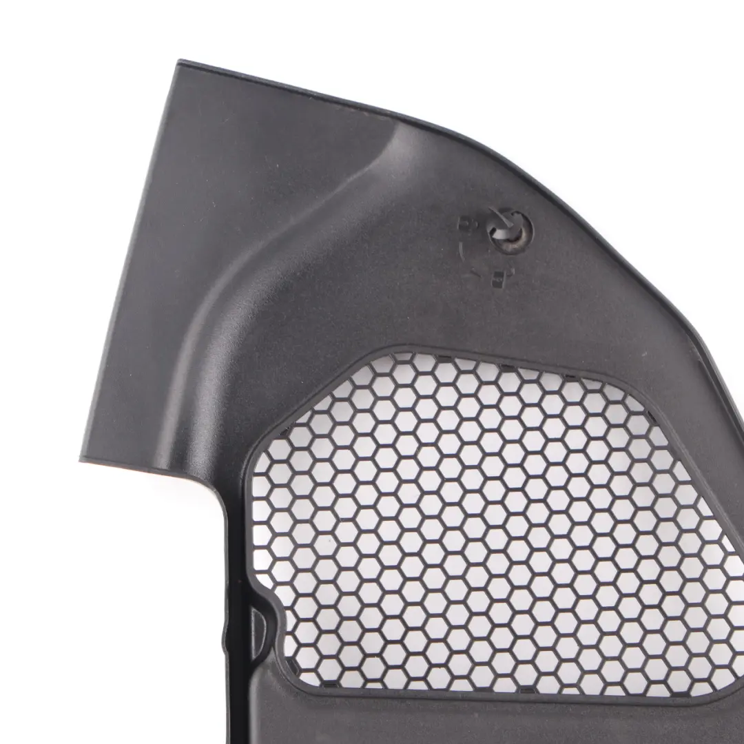 Cowl Cover BMW G30 G31 Hood Bonnet Windshield Panel Scuttle Trim to with Part number 7388719 Cowl Cover BMW G30 G31 Hood Bonnet Windshield Panel Scuttle Trim - SKU rhd-7388719 - Part number 7388719