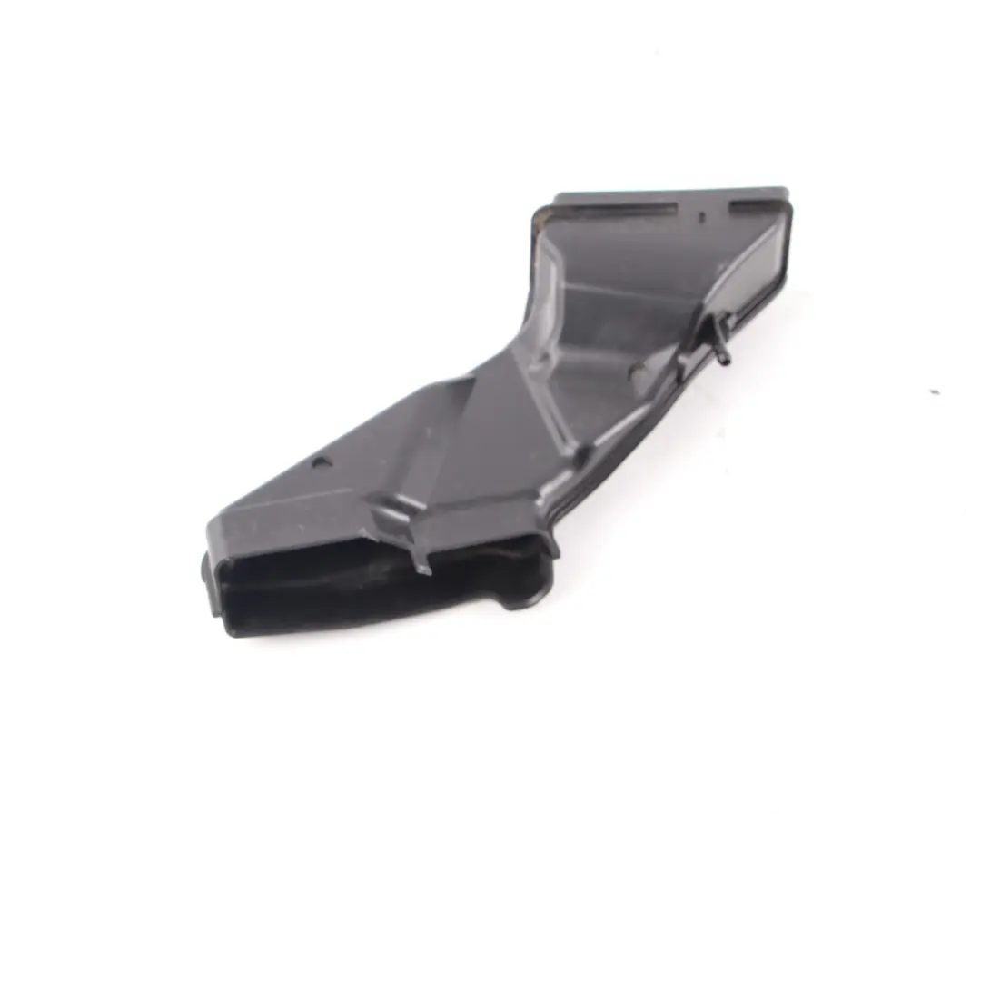 Water Drain Channel Upper Front Left N/S to BMW G30 G31 with Part number 7388734 BMW G30 G31 Water Drain Channel Upper Front Left N/S - SKU rhd-7388734 - Part number 7388734