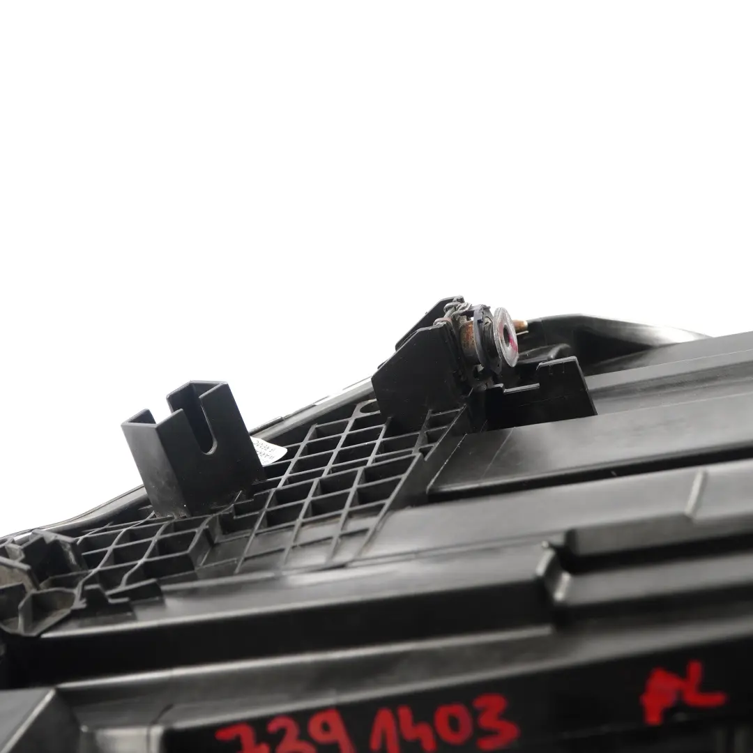 Headlight Headlamp LED Front Left N/S Light Lamp 7214905 to BMW F45 F46 with Part number 7391403 BMW F45 F46 Headlight Headlamp LED Front Left N/S Light Lamp 7214905 - SKU rhd-7391403 - Part number 7391403