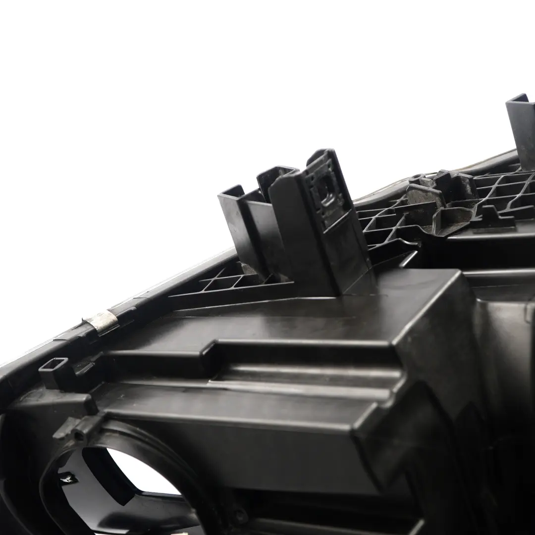 Headlight Headlamp LED Front Left N/S Light Lamp 7214905 to BMW F45 F46 with Part number 7391403 BMW F45 F46 Headlight Headlamp LED Front Left N/S Light Lamp 7214905 - SKU rhd-7391403 - Part number 7391403