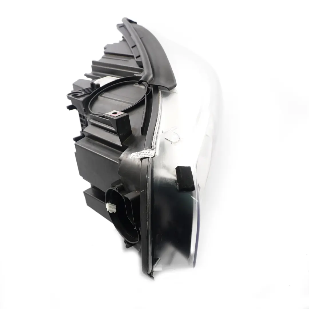 Headlight Headlamp LED Front Left N/S Light Lamp 7214905 to BMW F45 F46 with Part number 7391403 BMW F45 F46 Headlight Headlamp LED Front Left N/S Light Lamp 7214905 - SKU rhd-7391403 - Part number 7391403