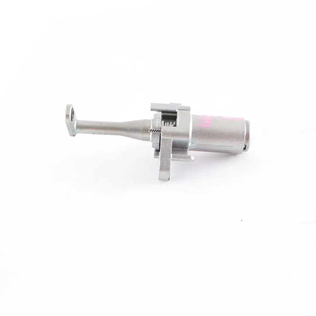 Door Handle Lock Catch Cylinder Front Right O/S to BMW i3 I01 with Part number 7393294 BMW i3 I01 Door Handle Lock Catch Cylinder Front Right O/S - SKU rhd-7393294 - Part number 7393294