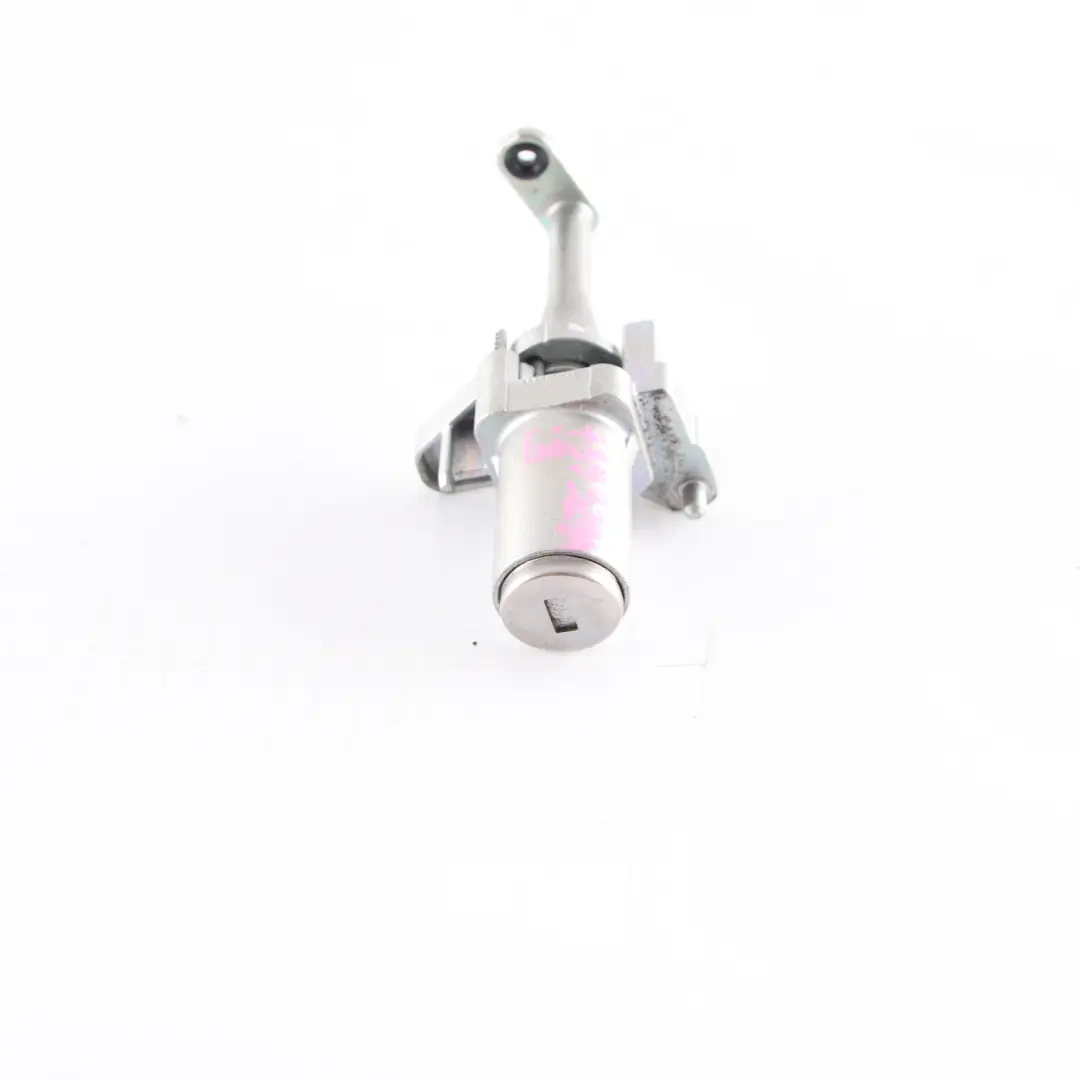 BMW i3 I01 Door Handle Lock Catch Cylinder Front Right O/S - SKU rhd-7393294 - Part number 7393294